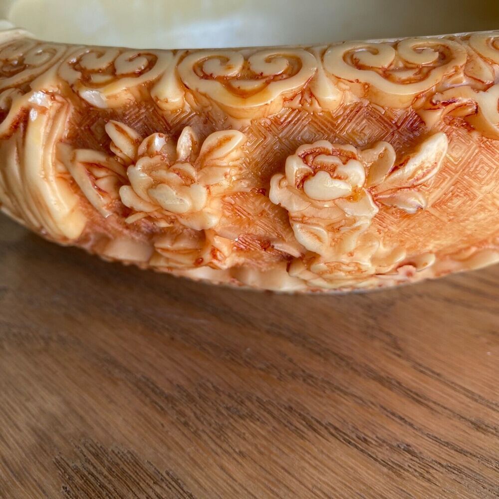 SCULPTED‎ ASHTRAYD VINTAGE - Picture 12 of 12